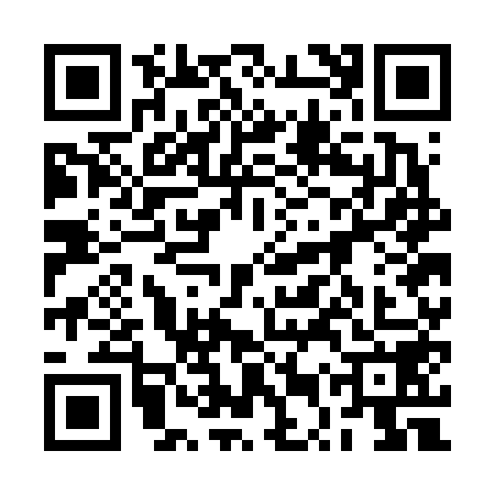 QR code for 2UWF585