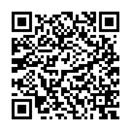 QR code for 2UWG697