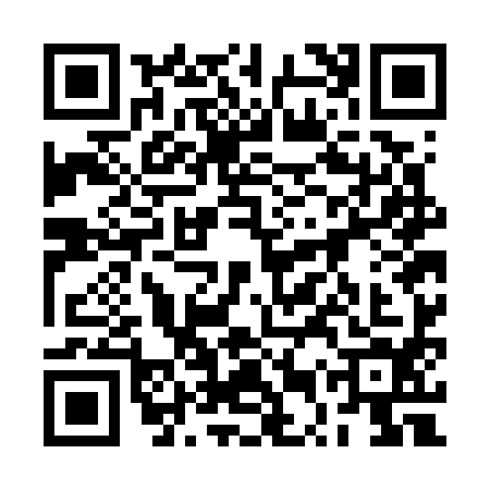 QR code for 2UWG946