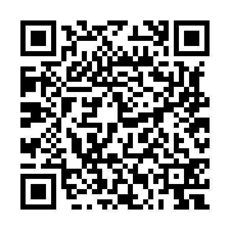 QR code for 2UWH325