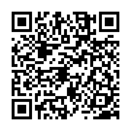 QR code for 2UWJ499