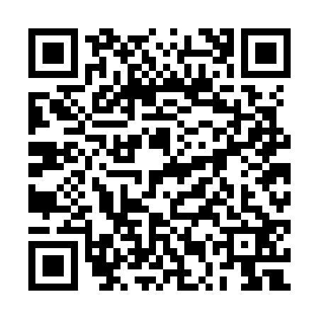 QR code for 2UWK229