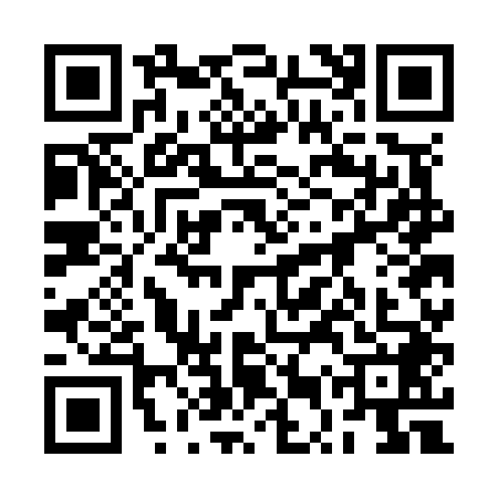 QR code for 2UWN484