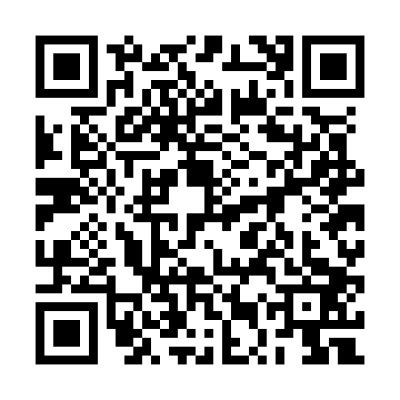 QR code for 2UWO036