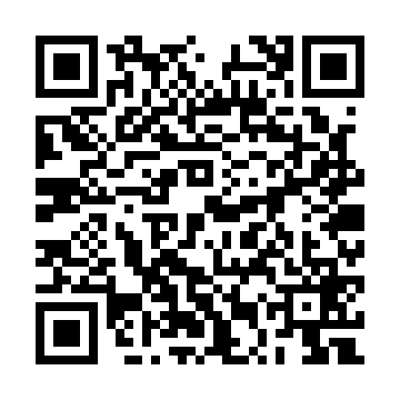 QR code for 2UWQ693