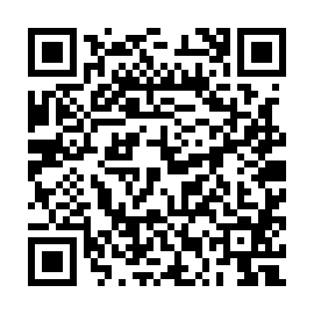 QR code for 2UWQ841