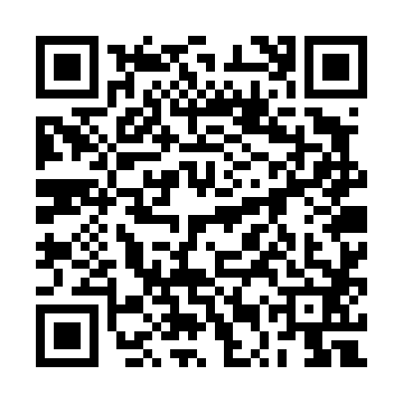 QR code for 2UWT823