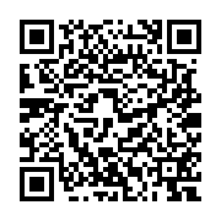 QR code for 2UWU515