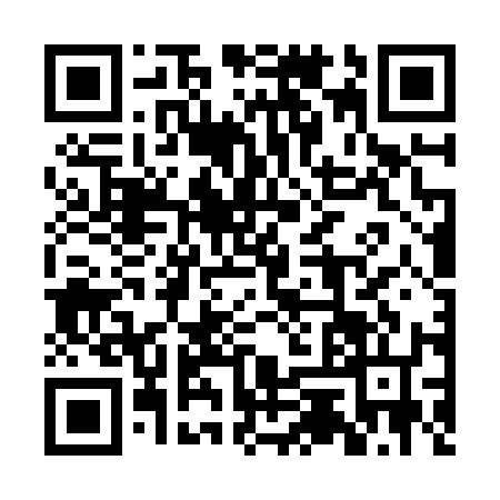 QR code for 2UWZ161