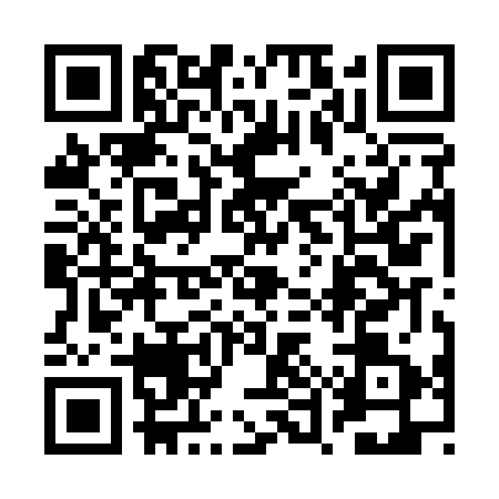 QR code for 2UXA715