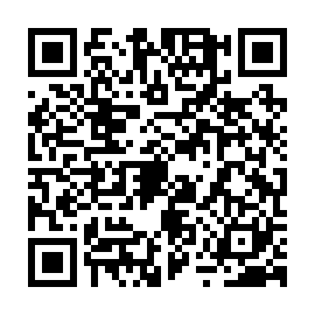 QR code for 2UXB213