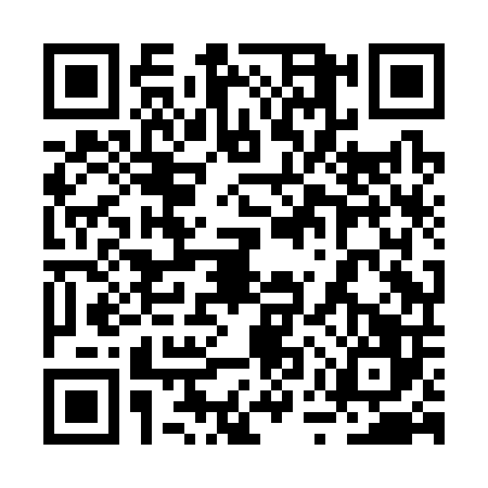 QR code for 2UXC069