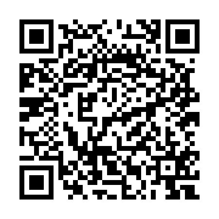 QR code for 2UXE156
