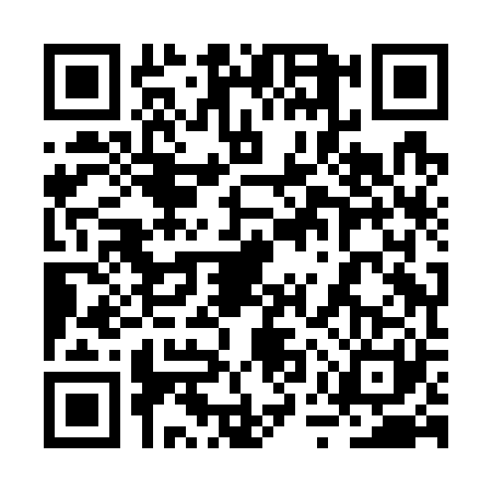QR code for 2UXG218