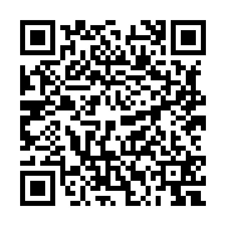 QR code for 2UXH211