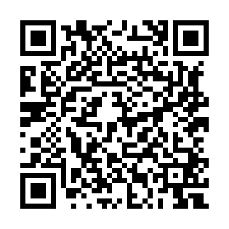 QR code for 2UXH405