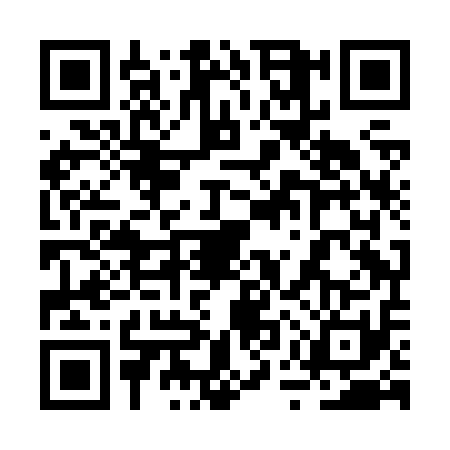 QR code for 2UXJ116