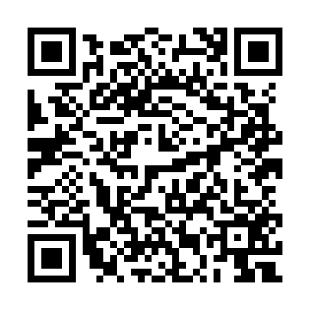 QR code for 2UXK569
