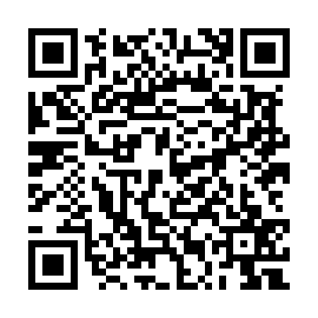 QR code for 2UXM377