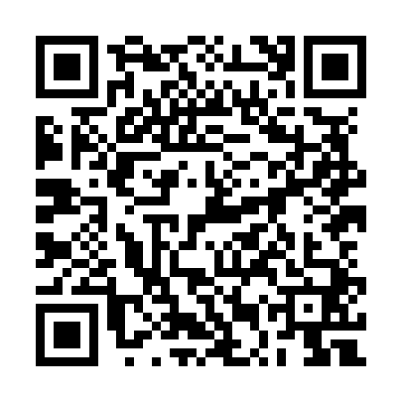 QR code for 2UXN408