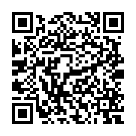 QR code for 2UXT451