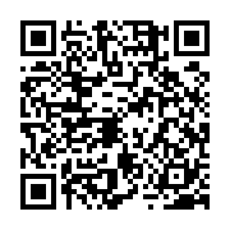 QR code for 2UXU302