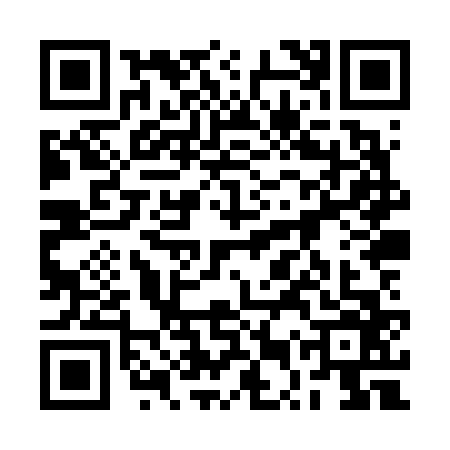 QR code for 2UXV669