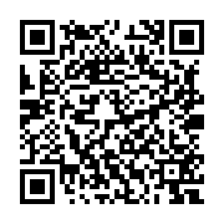 QR code for 2UXX534