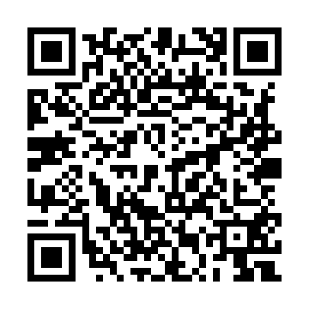 QR code for 2UXY504