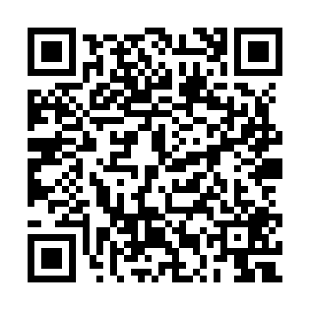QR code for 2UXZ094