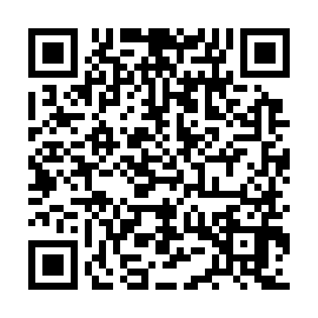 QR code for 2UYC908