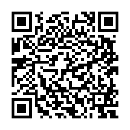 QR code for 2UYD817