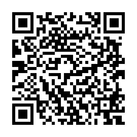 QR code for 2UYD887