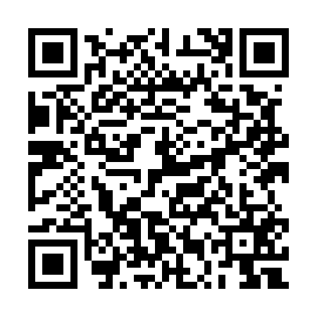 QR code for 2UYE553