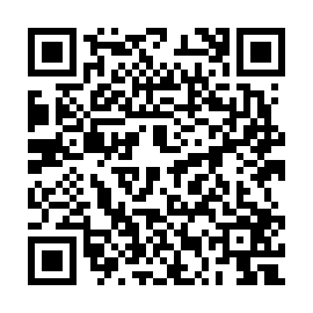 QR code for 2UYF065