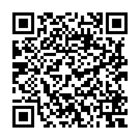 QR code for 2UYH491