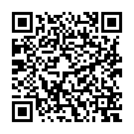 QR code for 2UYI621