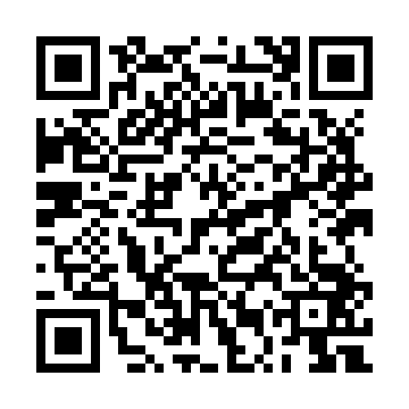 QR code for 2UYJ439