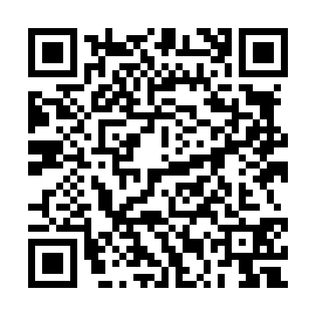 QR code for 2UYL303