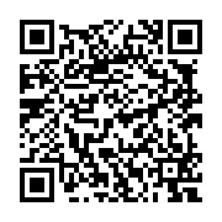 QR code for 2UYL932