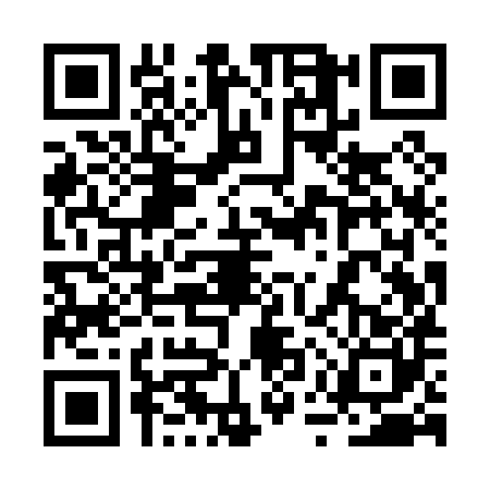 QR code for 2UYP803