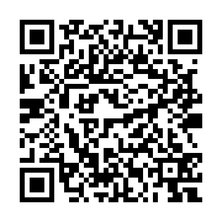 QR code for 2UYQ339