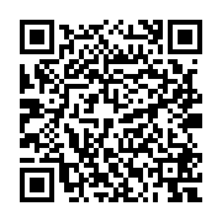 QR code for 2UYQ483