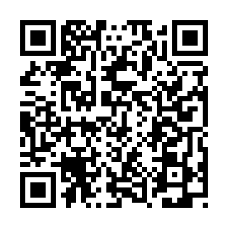 QR code for 2UYQ695