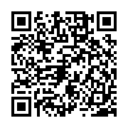 QR code for 2UYR132