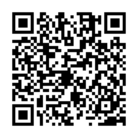 QR code for 2UYR278