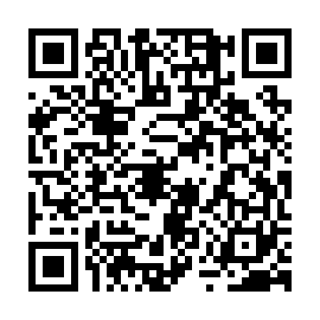 QR code for 2UYR612