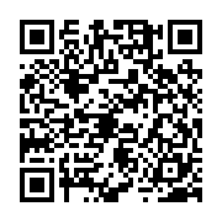 QR code for 2UYR754