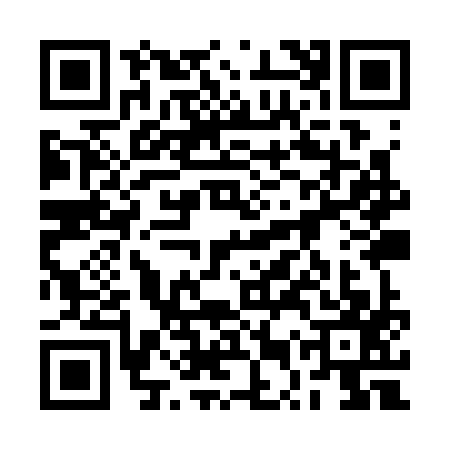 QR code for 2UYS971