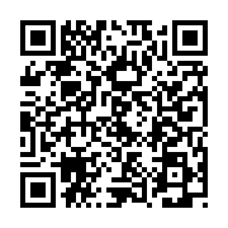QR code for 2UYX989